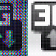 Illustration for article titled The Nexus One's Subpar Screen Saga: It's the Subpixels